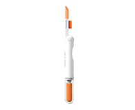 Mobile Origin Multifunctional Cleaning Pen 3in1 - 1363074 - zdjęcie 2